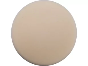 PAD POLERSKI 150X50MM, GĄBKA ŚCIERNA M14 - Akcesoria do elektronarzędzi - miniaturka - grafika 3