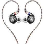 Słuchawki - FiiO FH11 - miniaturka - grafika 1