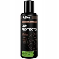 Kosmetyki samochodowe - Elite Detailer Gum Protector środek do konserwacji uszczelek odżywia 200ml - miniaturka - grafika 1