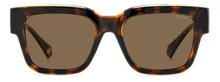 Okulary przeciwsłoneczne Polaroid PLD 6198 S X 086 - Okulary przeciwsłoneczne - miniaturka - grafika 3