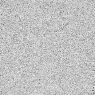 Vibes Perłowy - Wykładziny - miniaturka - grafika 1