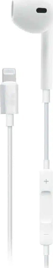 Promate MonoPod Ergonomic Mono MFI
