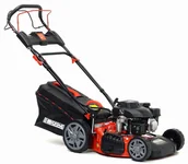 Kosiarki - HORTMASZ HKS EC 346 NE HD160 - miniaturka - grafika 1