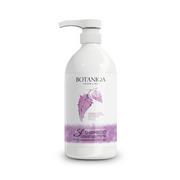 Szampony i odżywki dla psów - Botaniqa BOTANIQA Harsh & Shiny Coat Shampoo szampon dla psów szorstkowłosych 1L 46910-uniw - miniaturka - grafika 1