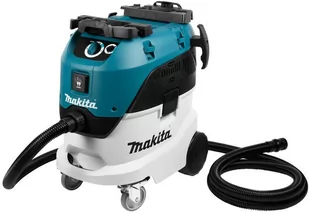 Makita VC4210L - Odkurzacze przemysłowe - miniaturka - grafika 8