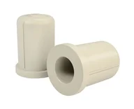 Akcesoria do urządzeń pomiarowych - OHAUS (30314844) - wkładka redukcyjna, 1x50 ml, D34 mm RB (2/opak) - miniaturka - grafika 1