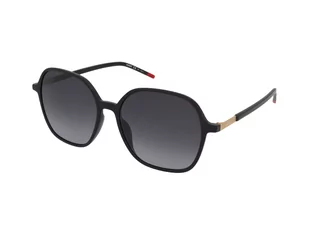 Hugo Boss HG 1236/S 807/9O - Okulary przeciwsłoneczne - miniaturka - grafika 1