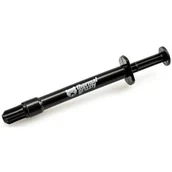 Tuning komputera - akcesoria - Thermal Grizzly Pasta termoprzewodząca Kryonaut Extreme 2g TG-KE-002-R TG-KE-002-R - miniaturka - grafika 1