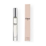 Wody i perfumy damskie - Chloe woda toaletowa 10ml - miniaturka - grafika 1