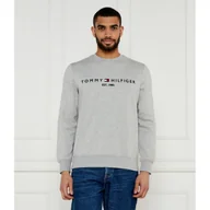 Bluzy męskie - Tommy Hilfiger Bluza Regular Fit - miniaturka - grafika 1