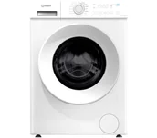 Pralki - Indesit IMA762 MY TIME PL Steam Push&Go Slim - miniaturka - grafika 1