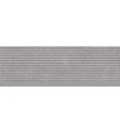 Płytki ceramiczne - SALONI OUTLINE GRIS 40X120 JMH710 - miniaturka - grafika 1