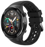 Smartwatch - Voght Q8 Czarny - miniaturka - grafika 1