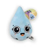 Maskotki i pluszaki - maskotka woda Gang Mocniaków - miniaturka - grafika 1