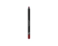 Konturówki do ust - Golden Rose Dream Lips, konturówka do ust 524, 1,4 g - miniaturka - grafika 1