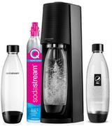Saturatory - Sodastream Terra 1 butelka + 1 butelka limitowana edycja 1l - miniaturka - grafika 1