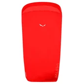 Śpiwory - Worek biwakowy Salewa Bivibag Storm II Kolor: pomarańczowy - miniaturka - grafika 1