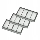 Filtry do odkurzaczy - 3 x Filtr HEPA do iRobot Roomba S9 S9 Plus - miniaturka - grafika 1