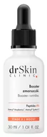Serum do twarzy - Dr Skin Clinic - Booster zmarszczki 30ml - miniaturka - grafika 1