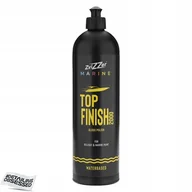 Kosmetyki samochodowe - ZviZZer MARINE TOP FINISH 2000 750ml wykończeniowa - miniaturka - grafika 1