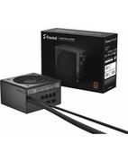 Zasilacze komputerowe - Fractal Design Anode Bronze 750W, PC power supply - miniaturka - grafika 1