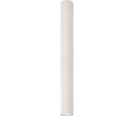 Lampy sufitowe - Sollux SL.1591 - Oświetlenie punktowe KARBON 1xGU10/10W/230V 60 cm kremowy - miniaturka - grafika 1