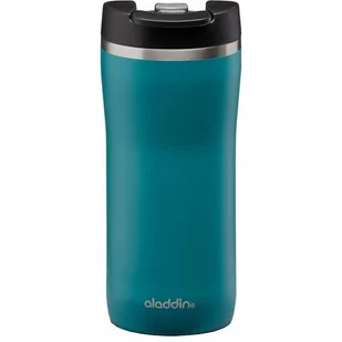 Kubek Aladdin Mocca Thermavac Leak-Lock Stainless Steel Mug 0,35 L - Kubki termiczne - miniaturka - grafika 1