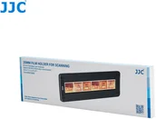 Akcesoria fotograficzne - JJC Ramka do digitalizacji JJC FH-135 na kliszę 35mm - miniaturka - grafika 1