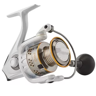 KOŁOWROTEK ABU GARCIA MAX PRO 20 1523230 - Kołowrotki - miniaturka - grafika 1