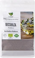 Herbata - ECOBLIK Ecoblik Wiesiołek EKO 200g CF9A-477CF - miniaturka - grafika 1