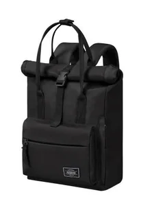 Plecak American Tourister Urban Groove 17l - Plecaki - miniaturka - grafika 1