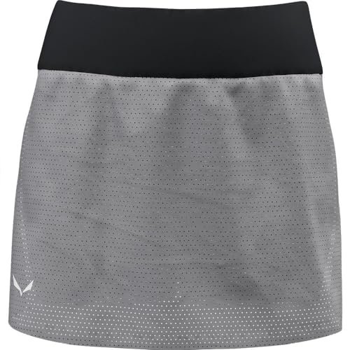 SALEWA Spódnica-spodnie Marka Model PEDROC 2 DST W Skort