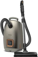 Odkurzacze - Vacuum cleaner Miele Guard L1 Comfort, 12559870 - miniaturka - grafika 1