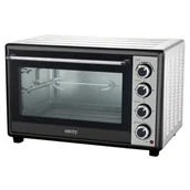 Mini piekarniki - Camry CR111 - miniaturka - grafika 1