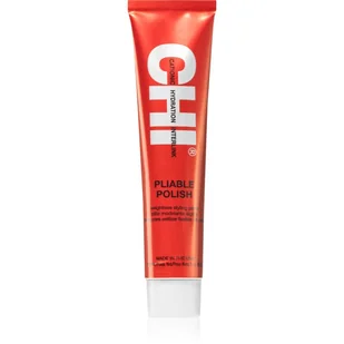 Farouk Pliable Polish Weightless Styling Paste 85 ML or 3 uncji (stylizacji włosów) 0633911630655 - Pozostałe kosmetyki - miniaturka - grafika 1