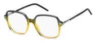 Okulary korekcyjne, oprawki, szkła - Okulary korekcyjne Marc Jacobs MARC 593 XYO - miniaturka - grafika 1
