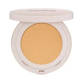 Pudry do twarzy - Laura Mercier Ultra Blur Pressed Translucent Honey Pudry 6,5 g TRANSLUCENT HONEY - miniaturka - grafika 1