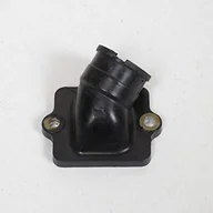 Akumulatory motocyklowe - MOTOFORCE/RMS guma zasysająca otwarta MF15.14000 - miniaturka - grafika 1