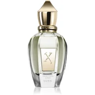 Wody i perfumy męskie - Xerjoff Shooting Stars Uden woda perfumowana 50ml - miniaturka - grafika 1