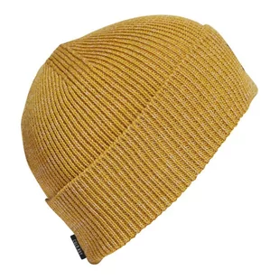 Czapka adidas Run CR (kolor Żółty, rozmiar OSFM) - Czapki damskie - miniaturka - grafika 2
