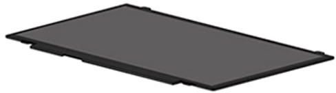 HP HP Lcd Raw Panel 14 Hd Bv