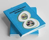 Podręczniki dla szkół podstawowych - Egzamin ósmoklasisty matematyka - Hanna Kuzyszyn - książka - miniaturka - grafika 1