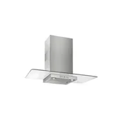 Okapy kuchenne - Teka DGW 97350 EOS - miniaturka - grafika 1