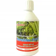Preparaty do akwarium - Femanga, Mooreichenextrakt, preparat do naturalnego obni�ania pH w akwarium, 250ml - miniaturka - grafika 1
