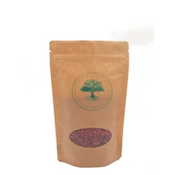Pieprz - Pieprz czerwony ziarno 100g, 100% naturalny PREMIUM Spice Tree - miniaturka - grafika 1