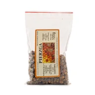 Miód - Pierzga pszczela 100 g - miniaturka - grafika 1