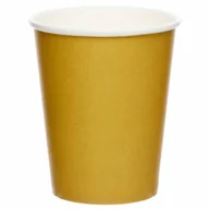 Obrusy i serwetki - Kubki papierowe 237ml 8szt - miniaturka - grafika 1