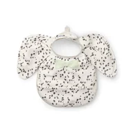 Śliniaki i fartuszki - Elodie Details - Śliniaczek - Dalmatian Dots - miniaturka - grafika 1