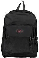 Plecaki - PLECAK EASTPAK BLACK MAN - miniaturka - grafika 1