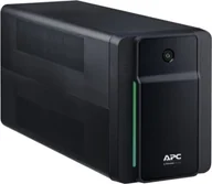 Zasilacze awaryjne UPS - UPS APC Easy UPS 1200VA 731304404606 - miniaturka - grafika 1